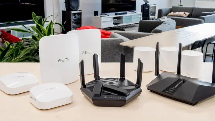 Can I Get Just Wi Fi At Home Without Any Monthly Bill