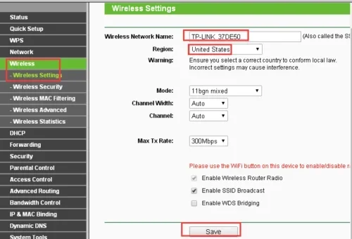 Can You Change Wi Fi Password Without The Password