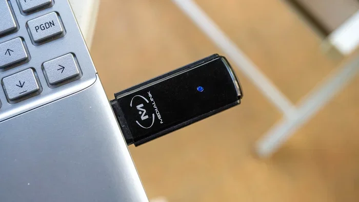 Can A Wifi Adapter Replace A Wifi Card And Save Money