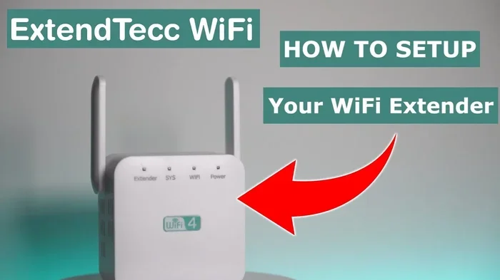Can I Use A Netgear Extender With A Different Router