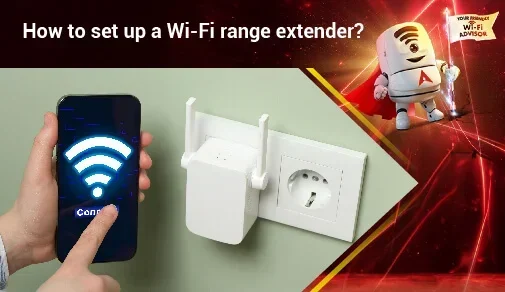 Can I Use Ac750 As A Wifi Extender For Stronger Coverage