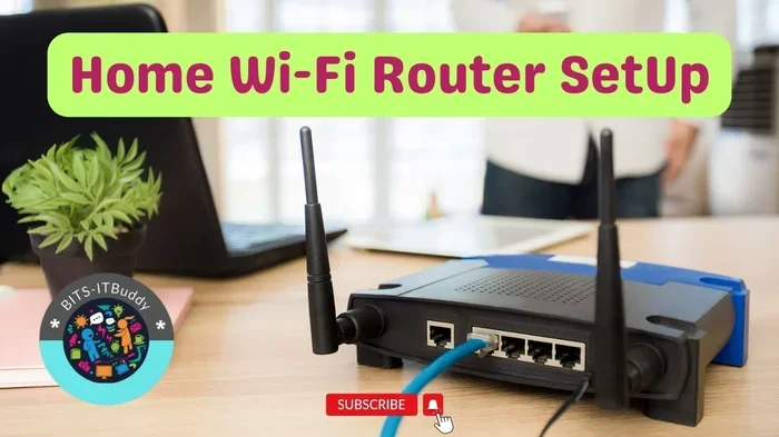 Can I Use A Router With Cox Panoramic Wifi Setup Guide