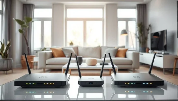 Can I Put My Wi Fi Box Anywhere Without Losing Signal