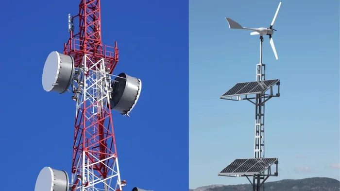Can Heavy Wind Affect A Cell Phone Signal And Reception