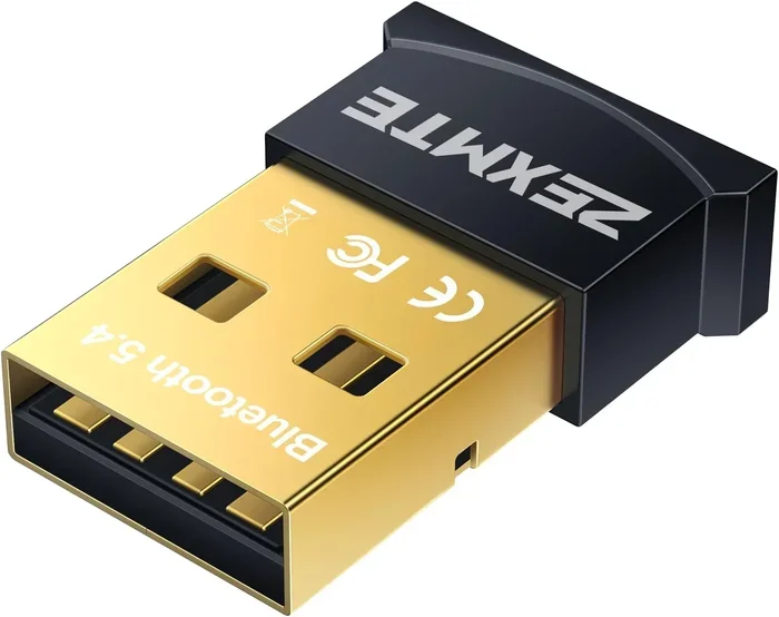 Are Bluetooth Dongles Universal or Just Brand Specific