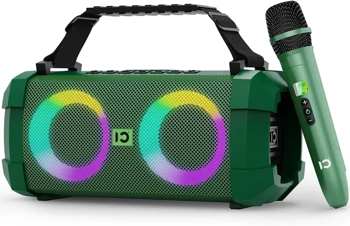 Are Wireless Mics Illegal The Truth You Need to Hear