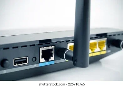 Can I Mix WiFi 5 And WiFi 6 Devices On The Same Network