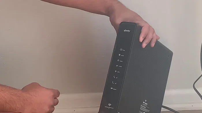 Can I Trust Xfinity Wifi Everything You Need to Know