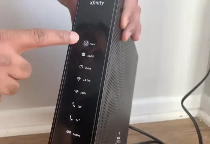 Can I Have Xfinity Wifi In Two Houses At The Same Time